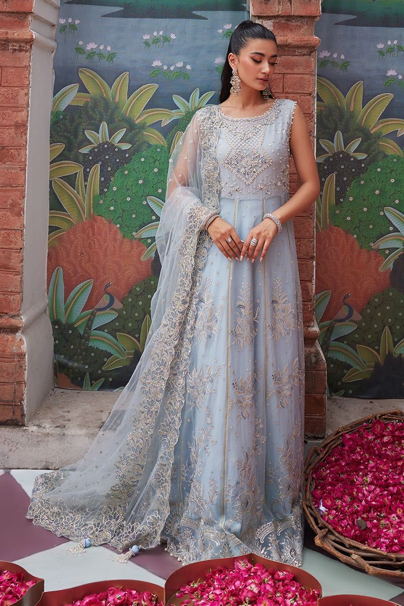 Tania - House Of Hania