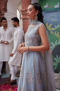 Tania - House Of Hania