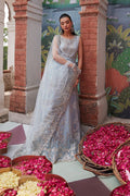 Tania - House Of Hania