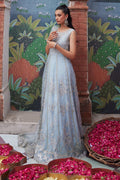 Tania - House Of Hania
