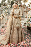 Tarab - House Of Hania