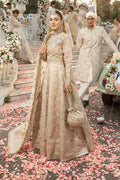 Tarab - House Of Hania