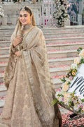 Tarab - House Of Hania