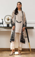 Threads and Motifs | Ready To Wear 2024 | 8969 - House Of Hania