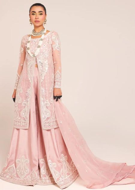 Tourmaline - House Of Hania