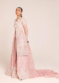 Tourmaline - House Of Hania