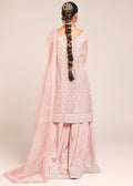 Tourmaline - House Of Hania