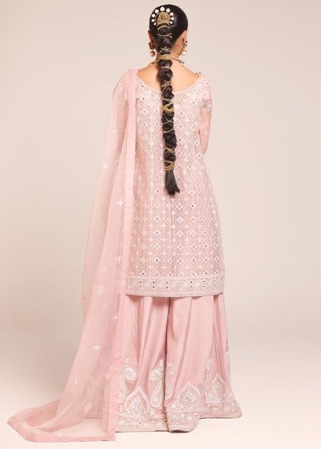 Tourmaline - House Of Hania