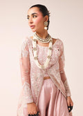Tourmaline - House Of Hania