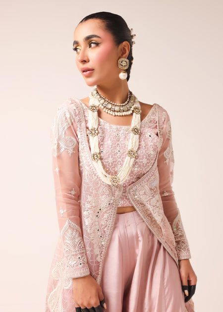 Tourmaline - House Of Hania