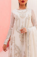 Turtle Dove - House Of Hania