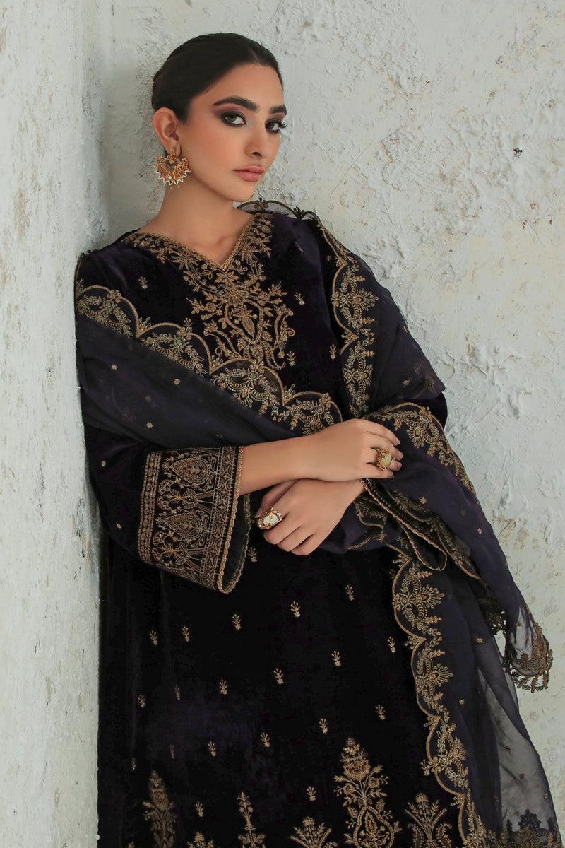 UF-239 - House Of Hania
