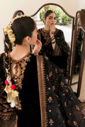 UF-253 - House Of Hania