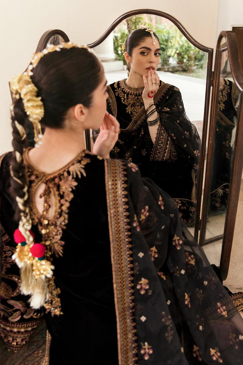 UF-253 - House Of Hania