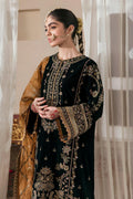 UF-255 - House Of Hania