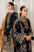 UF-255 - House Of Hania