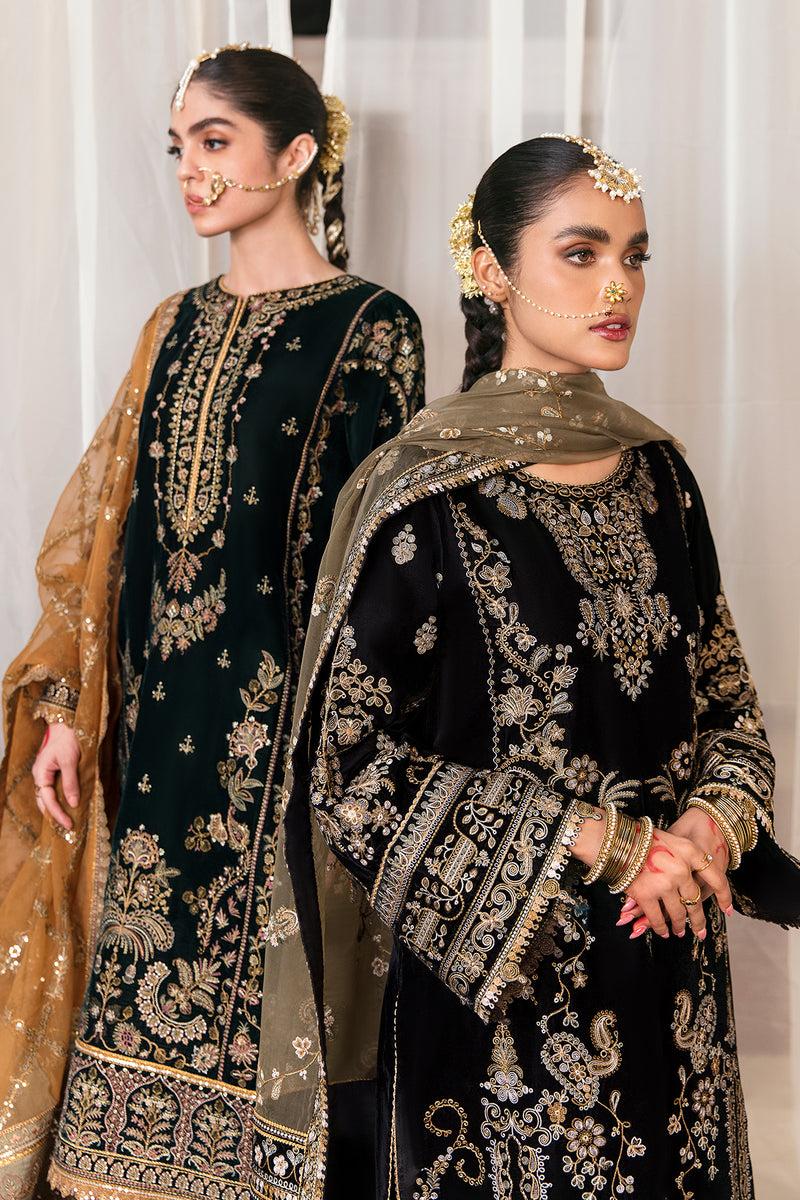 UF-255 - House Of Hania