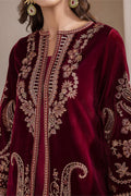 UF-421 - House Of Hania