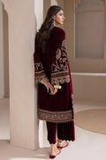 UF-421 - House Of Hania