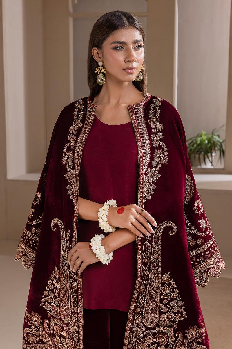 UF-421 - House Of Hania