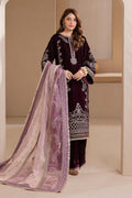 UF-422 - House Of Hania