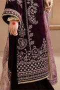 UF-422 - House Of Hania
