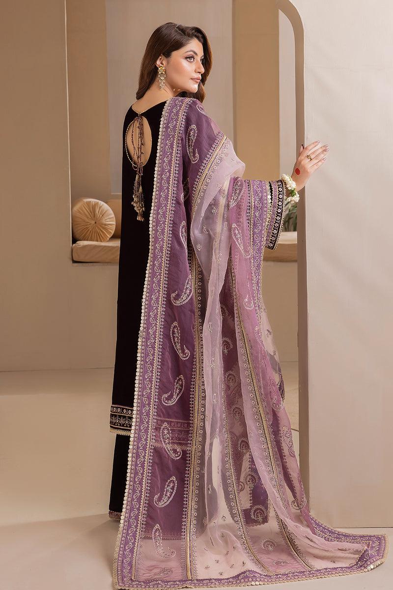 UF-422 - House Of Hania