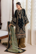 UF-423 - House Of Hania