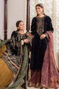 UF-423 - House Of Hania
