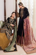 UF-423 - House Of Hania