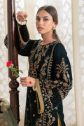 UF-423 - House Of Hania