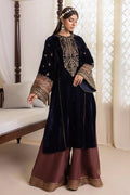 UF-424 - House Of Hania