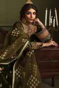 UF-425 - House Of Hania