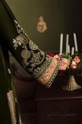 UF-425 - House Of Hania
