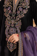 UF-426 - House Of Hania