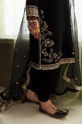 UF-462 - House Of Hania