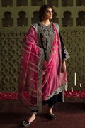 UF-463 - House Of Hania