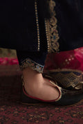 UF-463 - House Of Hania