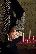 UF-463 - House Of Hania