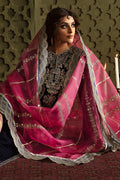 UF-463 - House Of Hania
