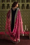 UF-463 - House Of Hania