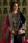 UF-463 - House Of Hania