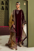 UF-465 - House Of Hania