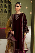 UF-465 - House Of Hania