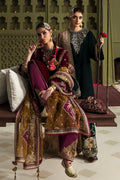 UF-465 - House Of Hania