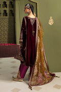 UF-465 - House Of Hania