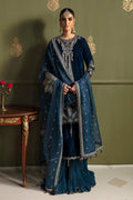 UF-467 - House Of Hania