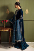 UF-467 - House Of Hania