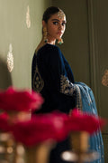 UF-467 - House Of Hania