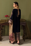 UF-469 - House Of Hania